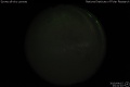 2010/4/15 23:41’10”