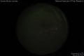 2010/4/15 23:41’40”