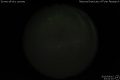 2010/4/15 23:42’10”
