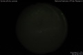 2010/4/15 23:42’40”