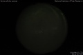 2010/4/15 23:43’10”