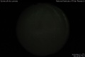 2010/4/15 23:43’40”