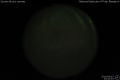 2010/4/15 23:44’40”