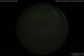 2010/4/15 23:45’10”