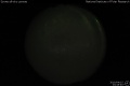 2010/4/15 23:45’40”