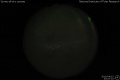 2010/4/15 23:47’10”