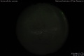 2010/4/15 23:48’10”
