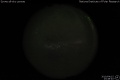 2010/4/15 23:48’40”