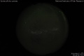 2010/4/15 23:49’40”