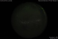 2010/4/15 23:50’10”