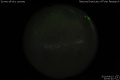 2010/4/15 23:50’40”