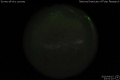 2010/4/15 23:51’10”