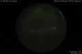 2010/4/15 23:51’40”