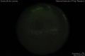 2010/4/15 23:57’40”