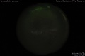 2010/4/15 23:58’40”