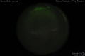 2010/4/15 23:59’40”