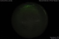 2010/4/16 00:00’10”