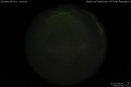 2010/4/16 00:00’40”