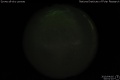 2010/4/16 00:01’10”