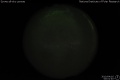 2010/4/16 00:01’40”