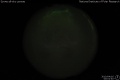 2010/4/16 00:02’40”