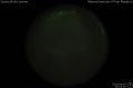2010/4/16 00:03’10”