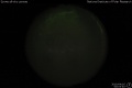2010/4/16 00:03’40”