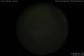 2010/4/16 00:04’10”