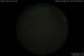 2010/4/16 00:04’40”