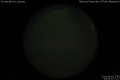 2010/4/16 00:05’10”