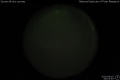 2010/4/16 00:05’40”