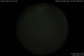 2010/4/16 00:07’40”