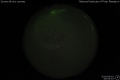 2010/4/16 00:09’10”