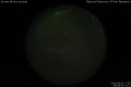 2010/4/16 00:09’40”