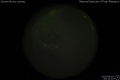 2010/4/16 00:10’10”
