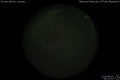 2010/4/16 00:12’10”