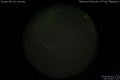 2010/4/16 00:12’40”
