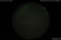 2010/4/16 00:14’10”