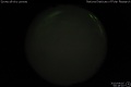 2010/4/16 00:18’10”