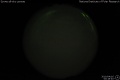 2010/4/16 00:18’40”