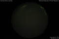 2010/4/16 00:19’10”