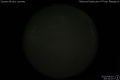 2010/4/16 00:32’10”