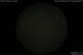 2010/4/16 00:35’10”