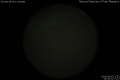 2010/4/16 00:40’10”