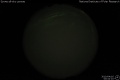 2010/4/16 00:42’10”