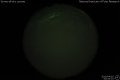 2010/4/16 00:43’10”