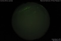 2010/4/16 00:43’40”