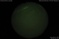 2010/4/16 00:44’10”
