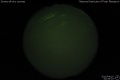 2010/4/16 00:45’10”
