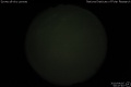 2010/4/16 00:47’40”
